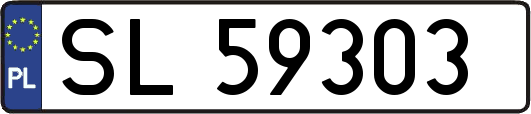 SL59303