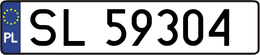 SL59304