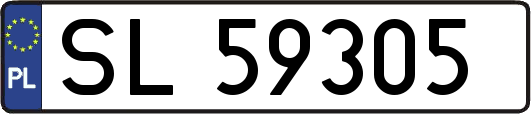 SL59305