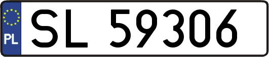 SL59306