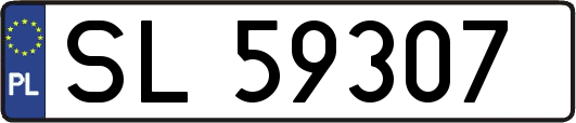 SL59307