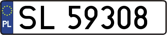 SL59308