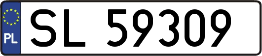 SL59309