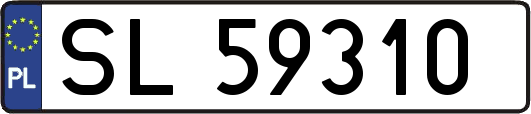 SL59310