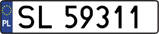 SL59311