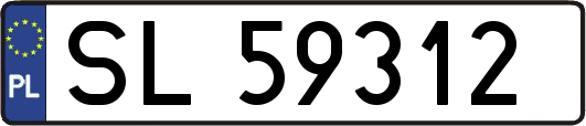 SL59312