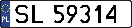 SL59314