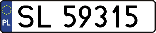 SL59315