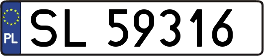 SL59316