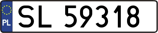 SL59318