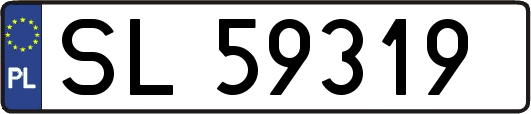SL59319