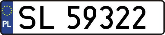 SL59322