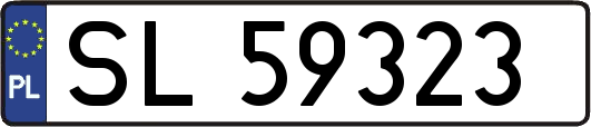 SL59323