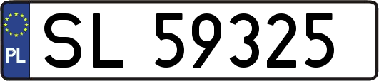 SL59325