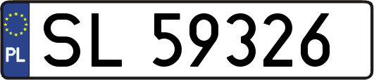 SL59326