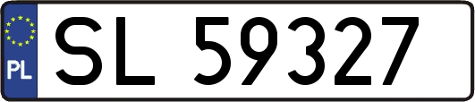 SL59327