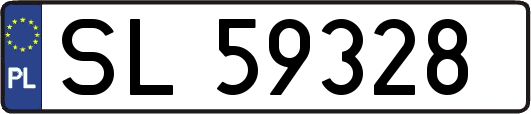 SL59328
