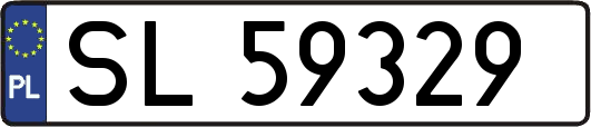 SL59329