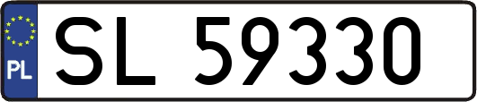 SL59330