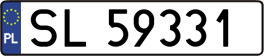 SL59331
