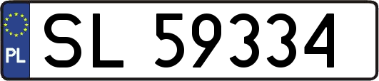 SL59334