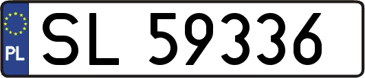 SL59336