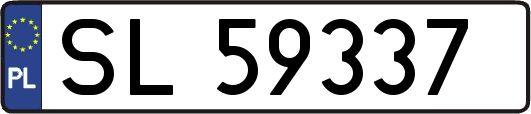 SL59337