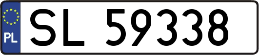 SL59338