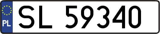 SL59340