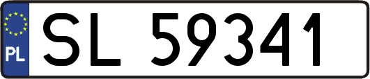 SL59341