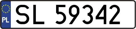 SL59342