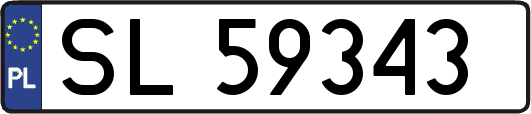 SL59343