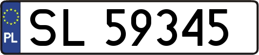 SL59345