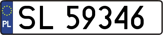 SL59346