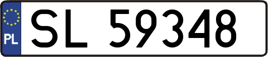 SL59348