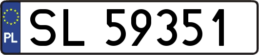 SL59351