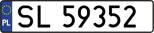 SL59352