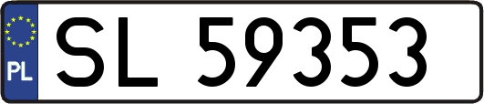 SL59353