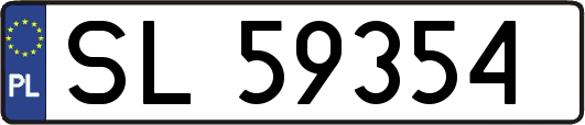 SL59354