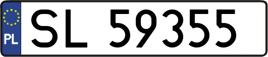 SL59355