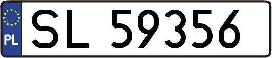 SL59356