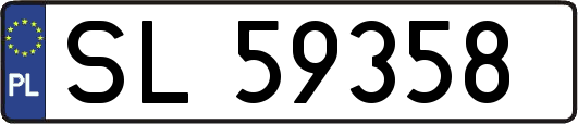 SL59358
