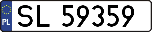 SL59359