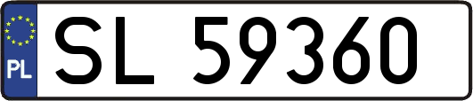 SL59360