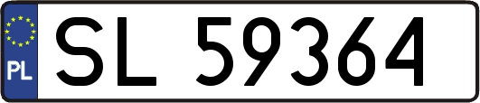 SL59364