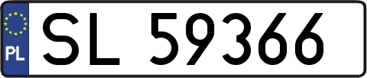 SL59366