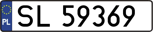 SL59369