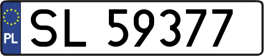 SL59377