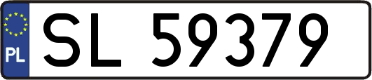 SL59379