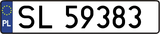 SL59383